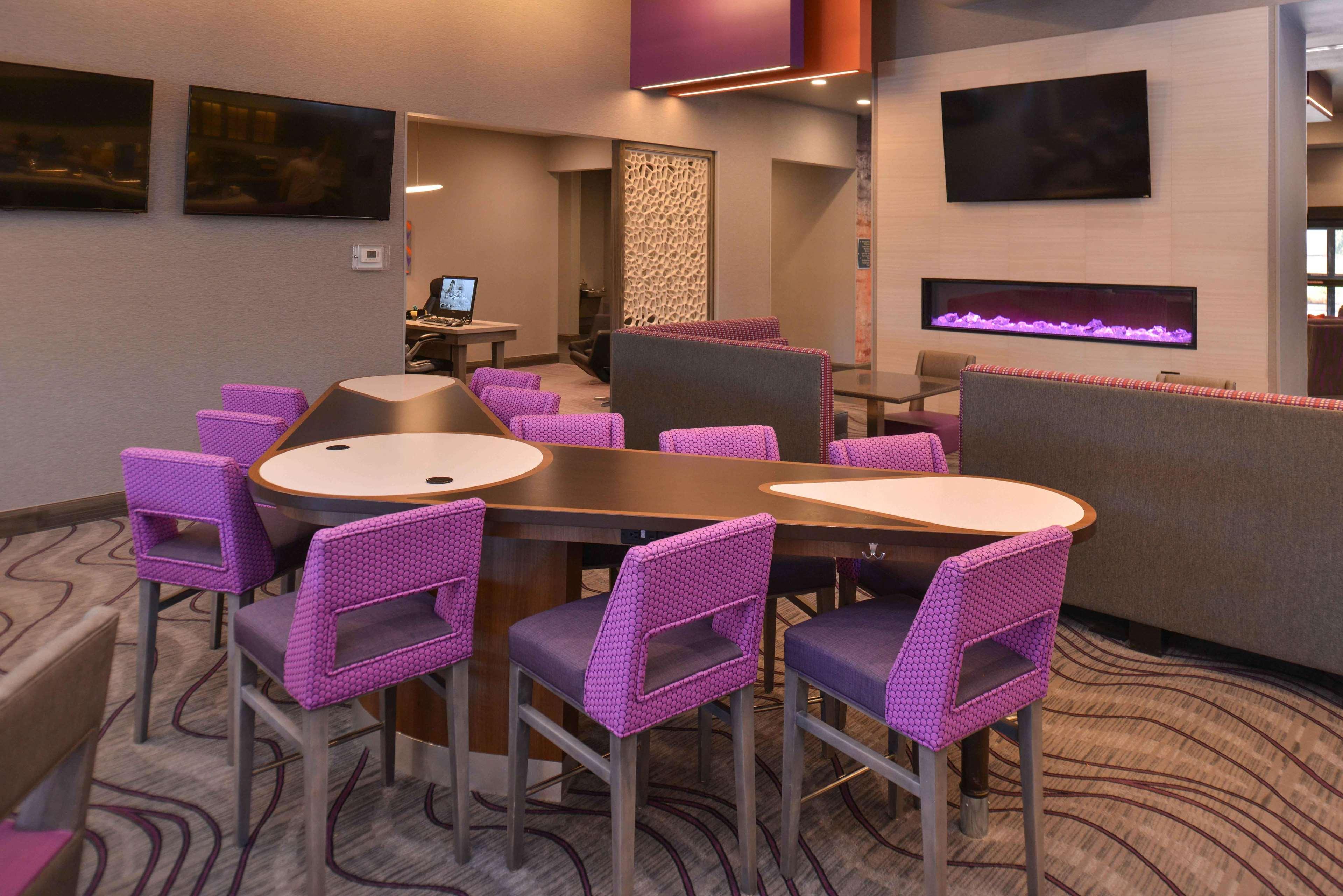 Homewood Suites By Hilton Trophy Club Southlake Luaran gambar