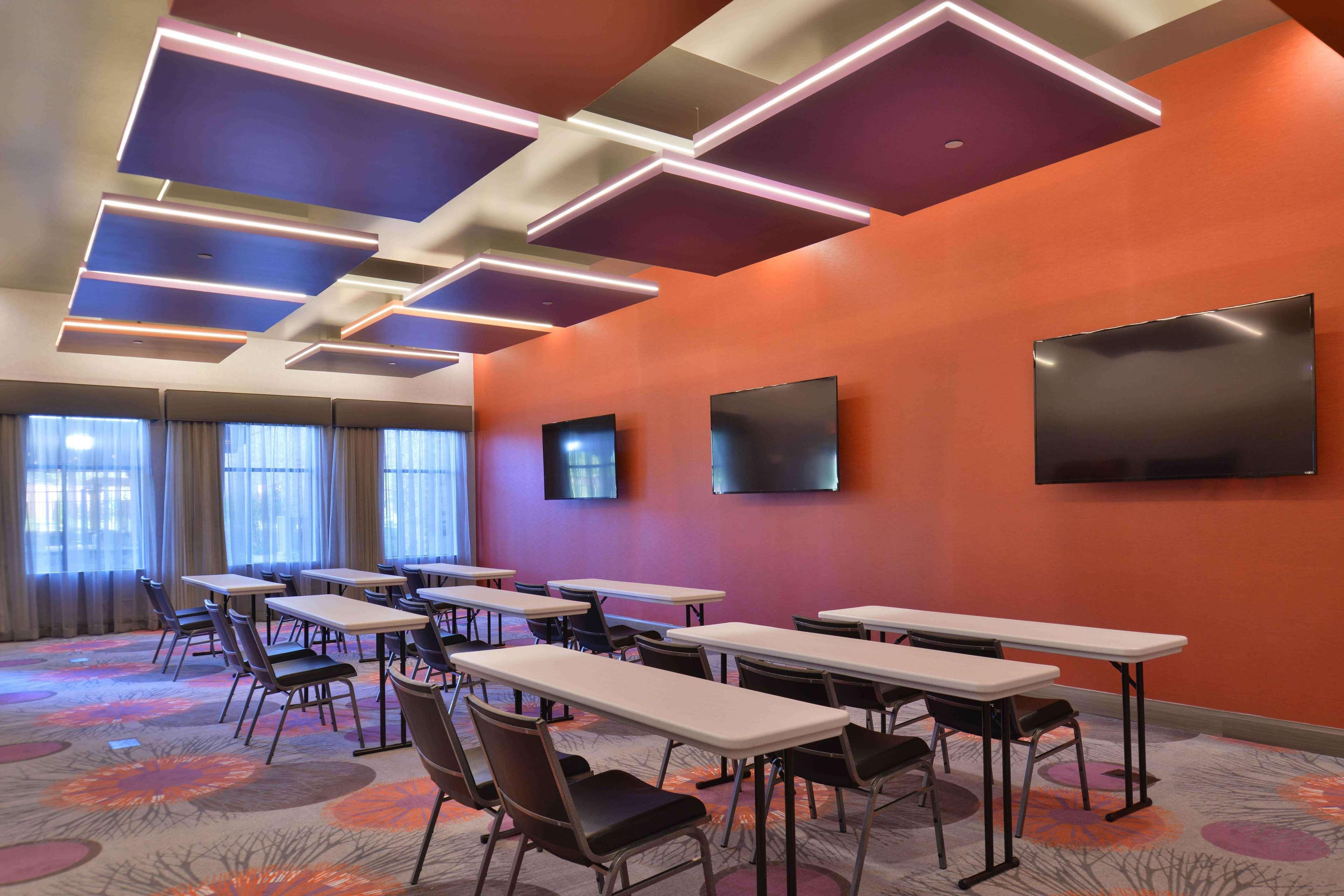 Homewood Suites By Hilton Trophy Club Southlake Luaran gambar