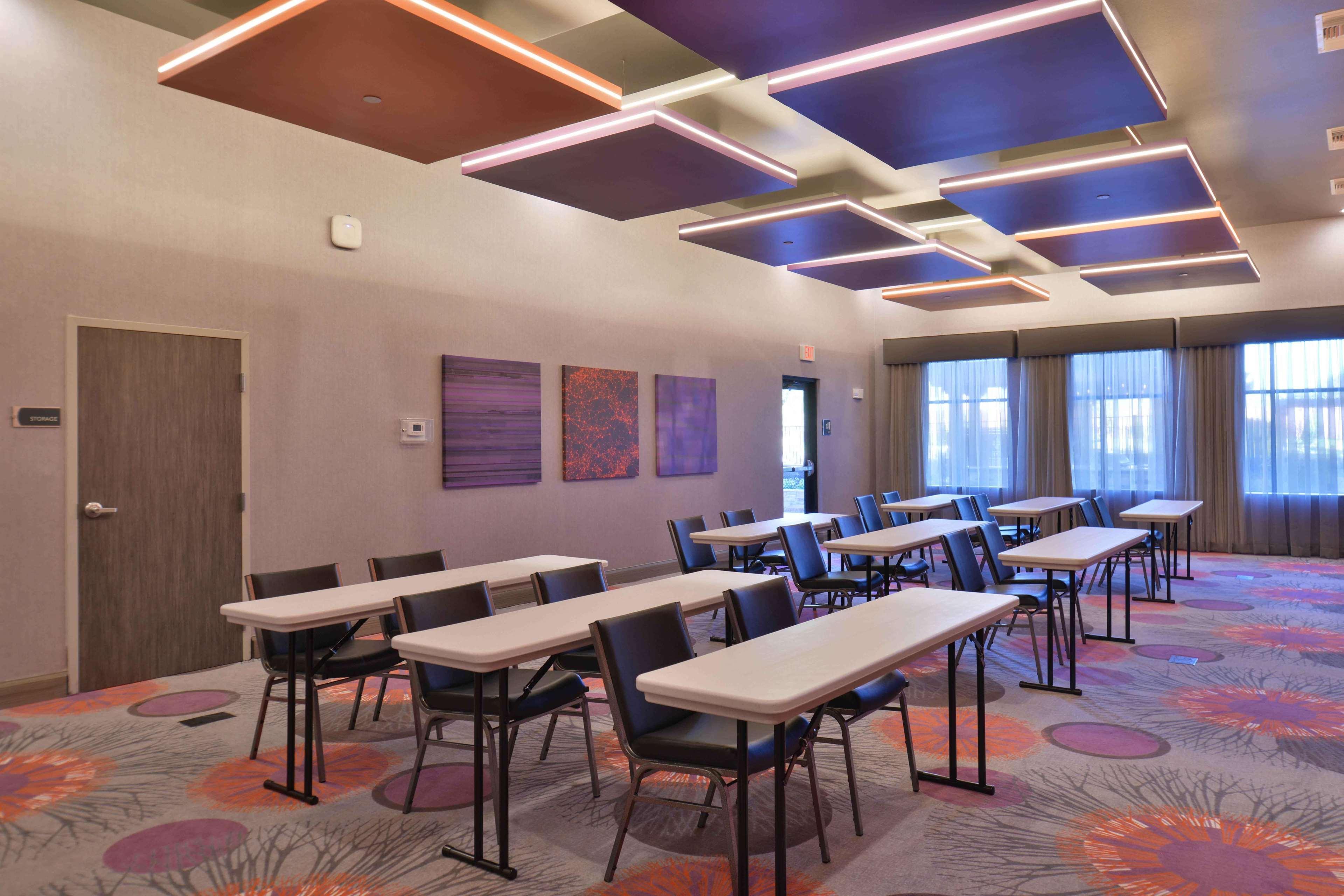 Homewood Suites By Hilton Trophy Club Southlake Luaran gambar