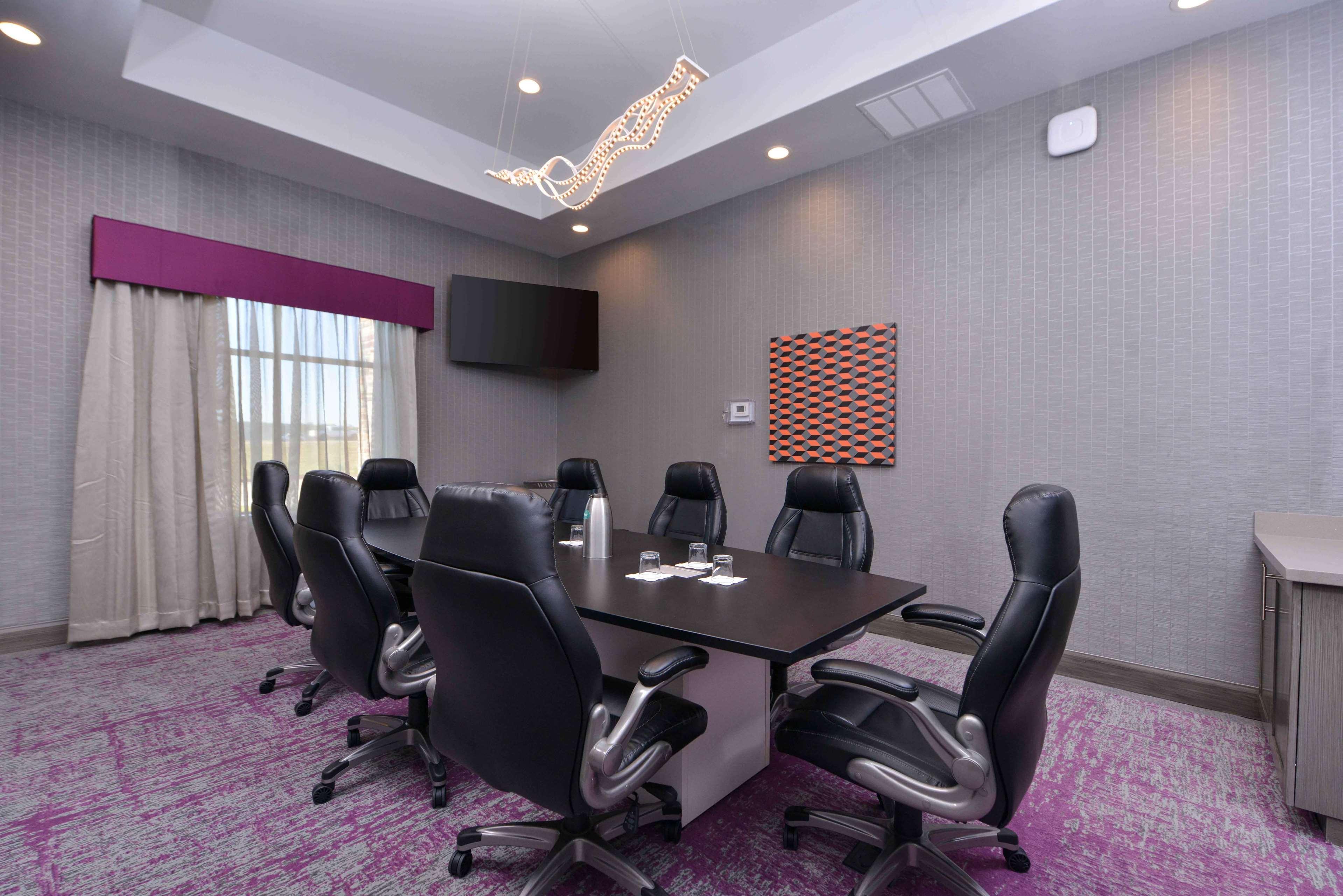 Homewood Suites By Hilton Trophy Club Southlake Luaran gambar