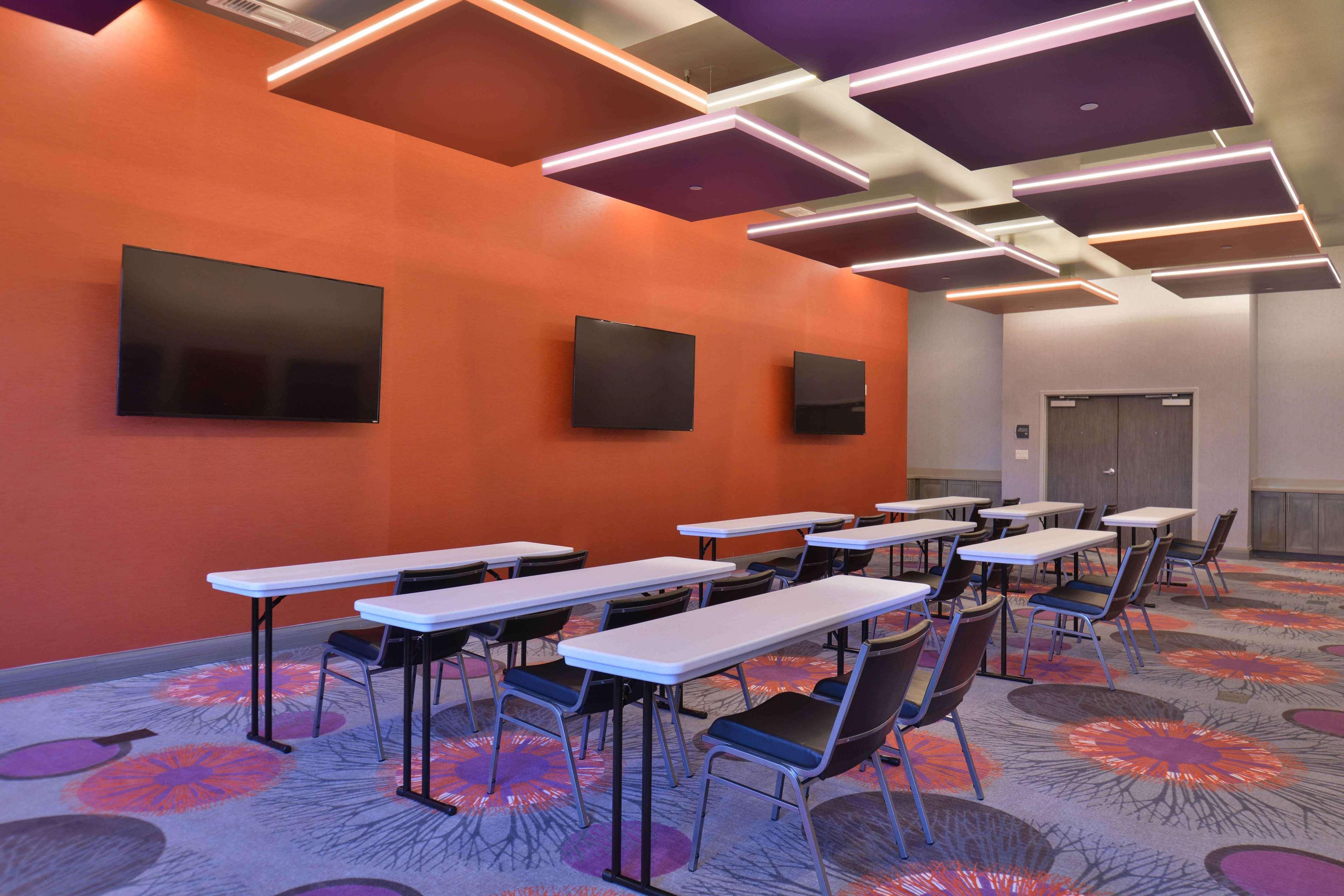 Homewood Suites By Hilton Trophy Club Southlake Luaran gambar