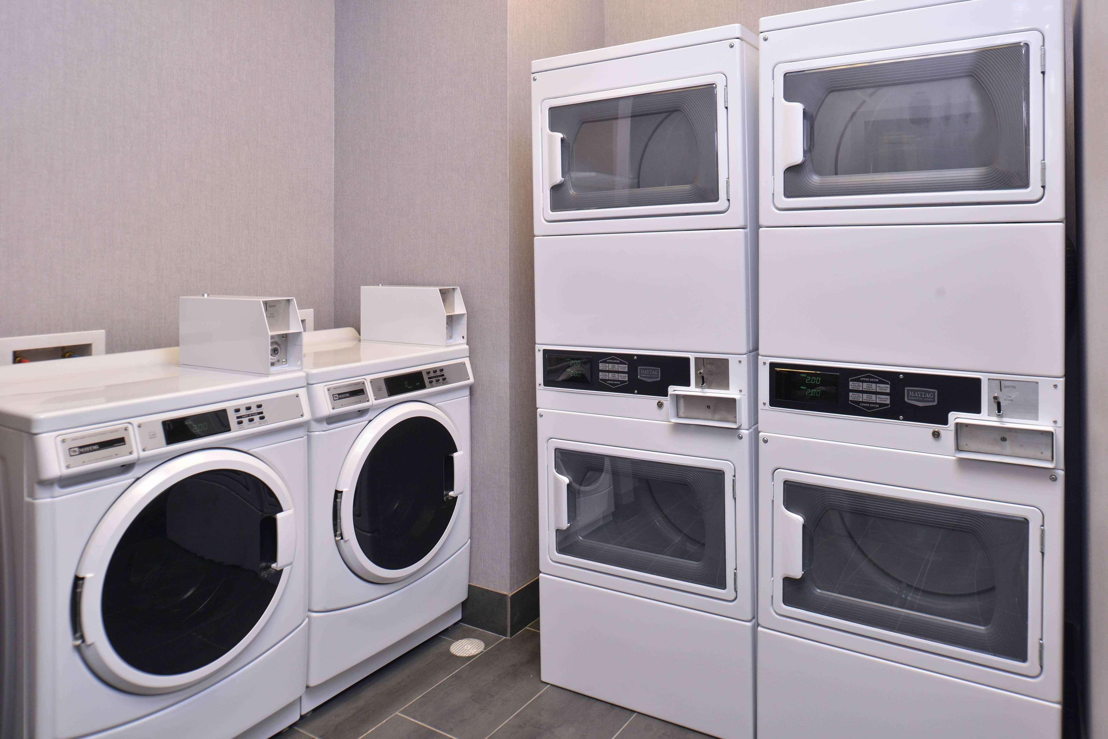 Homewood Suites By Hilton Trophy Club Southlake Luaran gambar