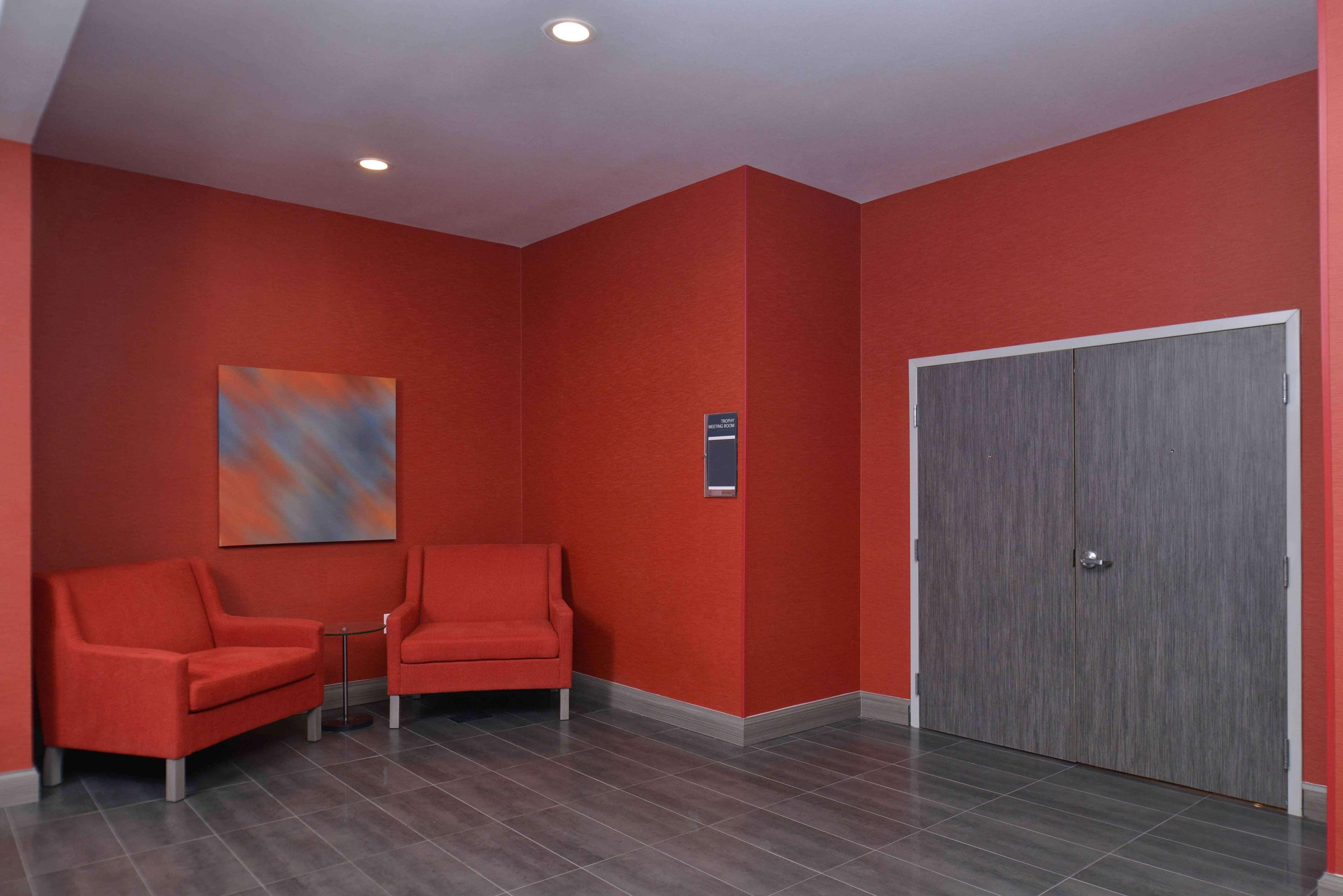 Homewood Suites By Hilton Trophy Club Southlake Luaran gambar