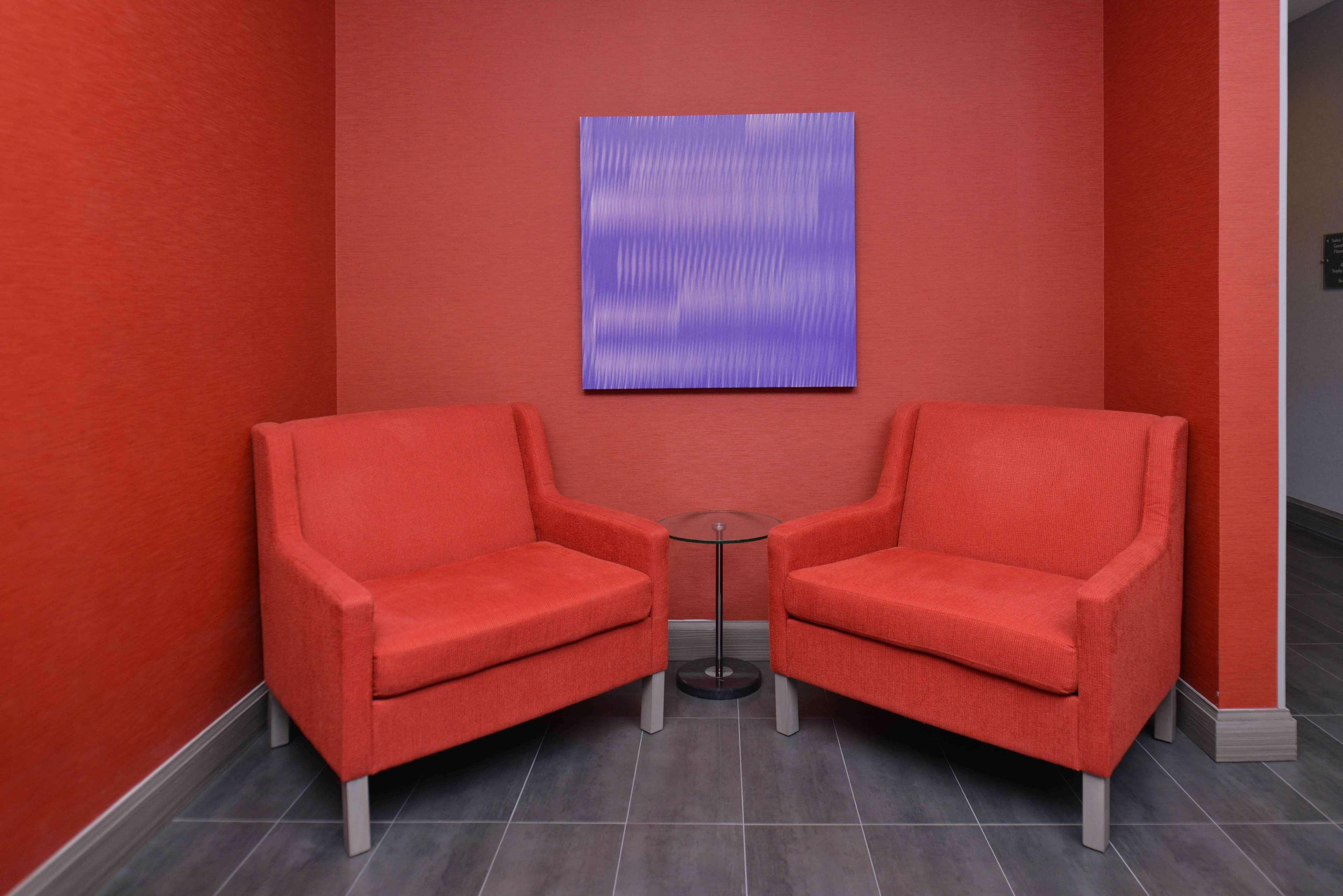 Homewood Suites By Hilton Trophy Club Southlake Luaran gambar