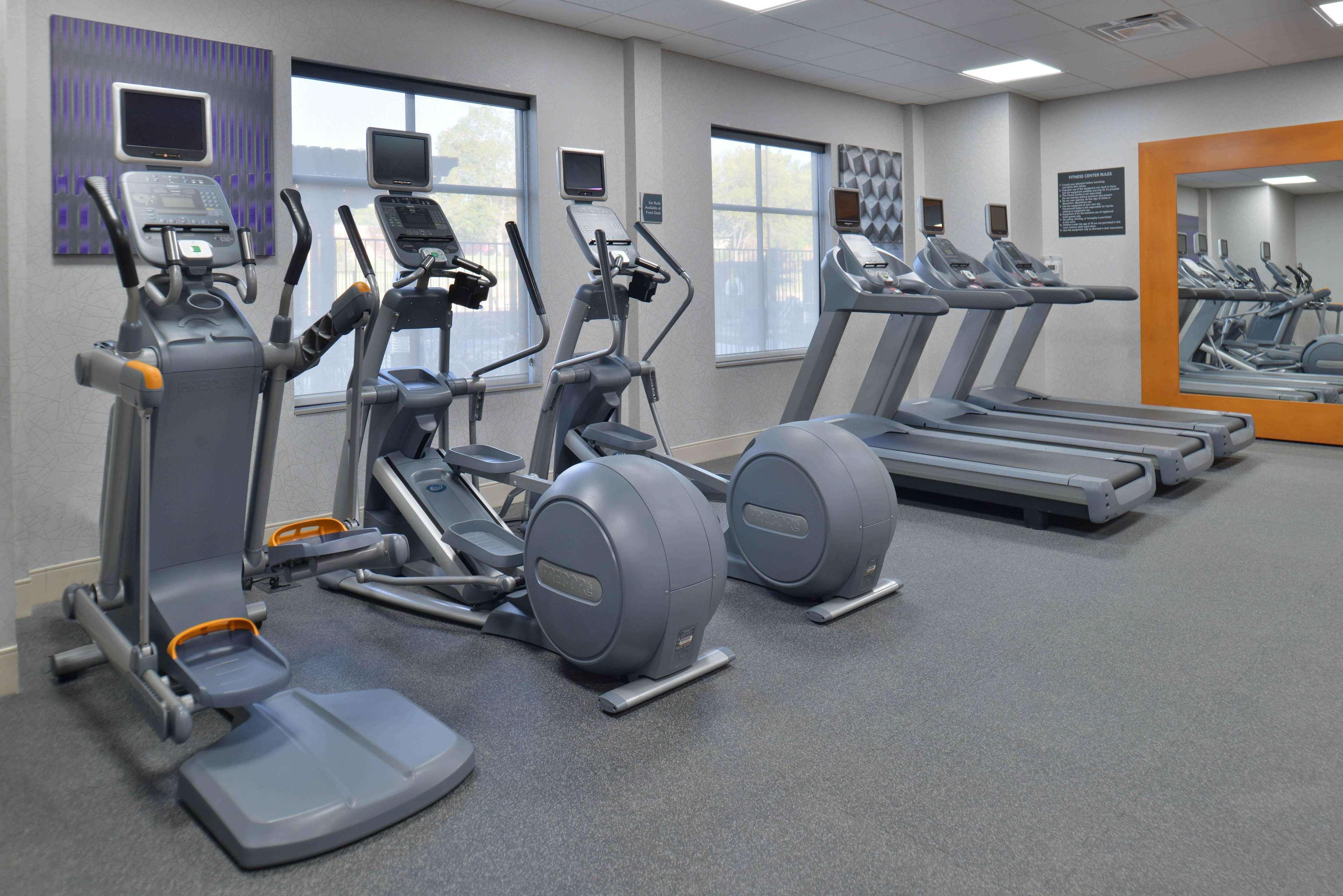 Homewood Suites By Hilton Trophy Club Southlake Luaran gambar