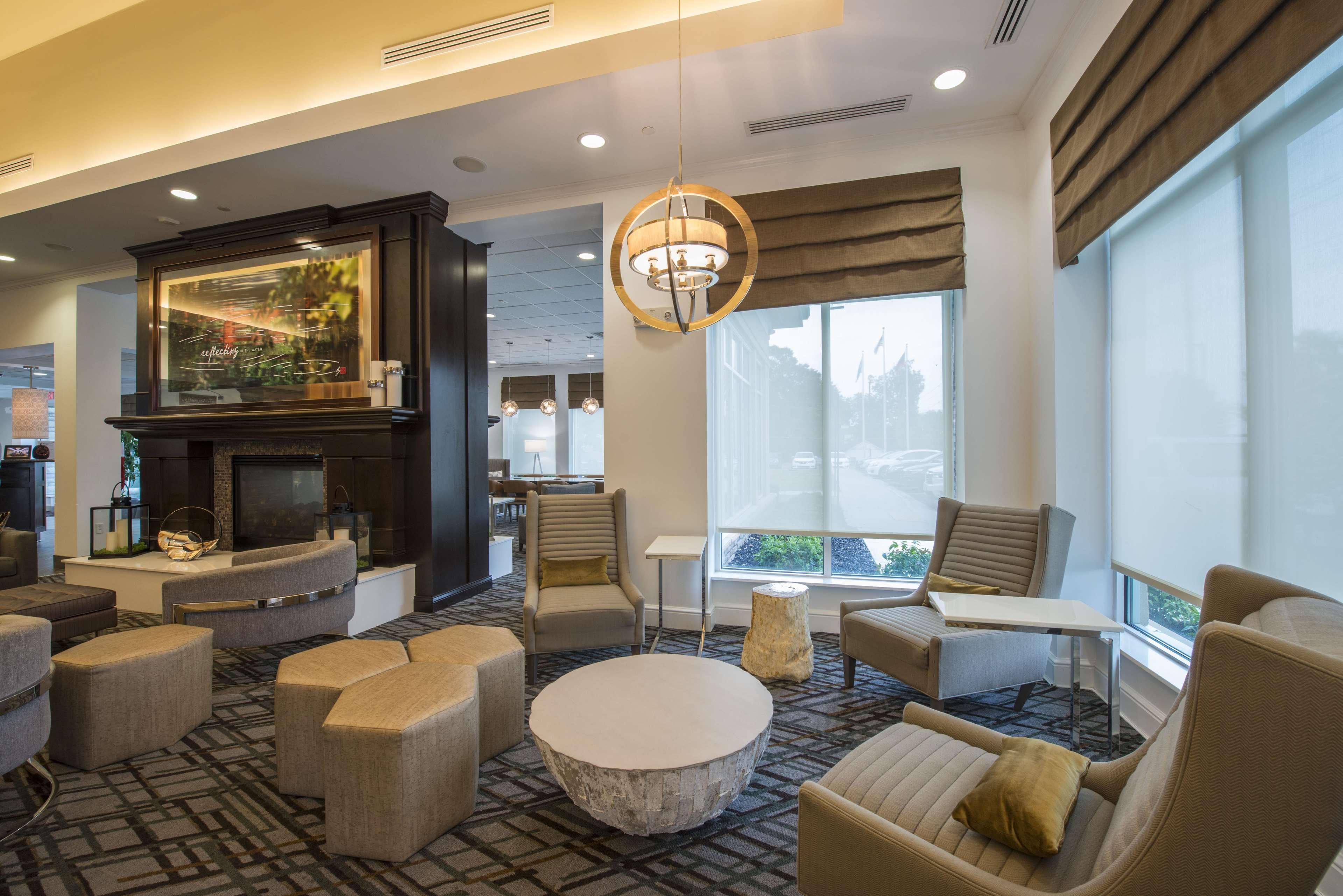 Homewood Suites By Hilton Trophy Club Southlake Luaran gambar