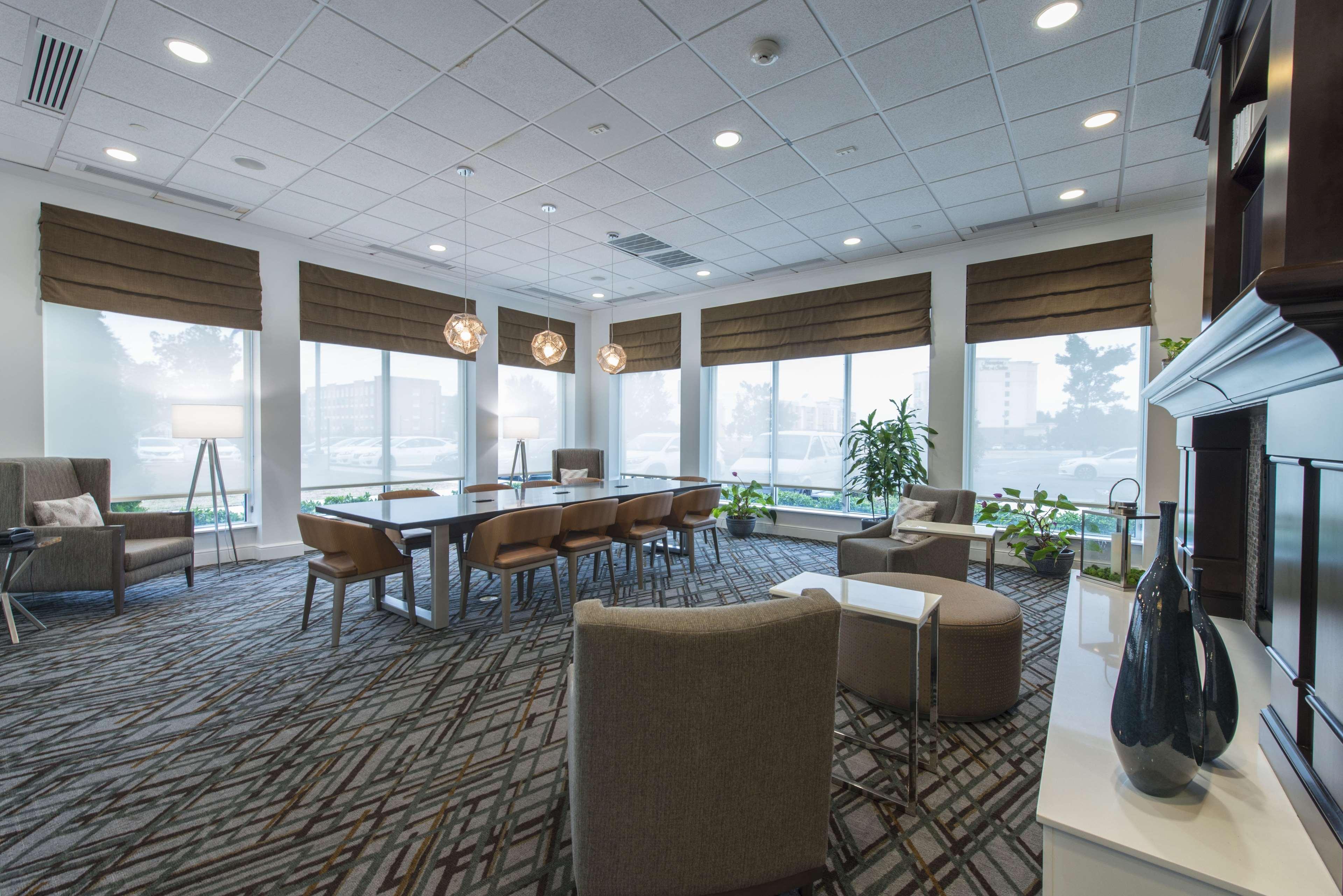 Homewood Suites By Hilton Trophy Club Southlake Luaran gambar