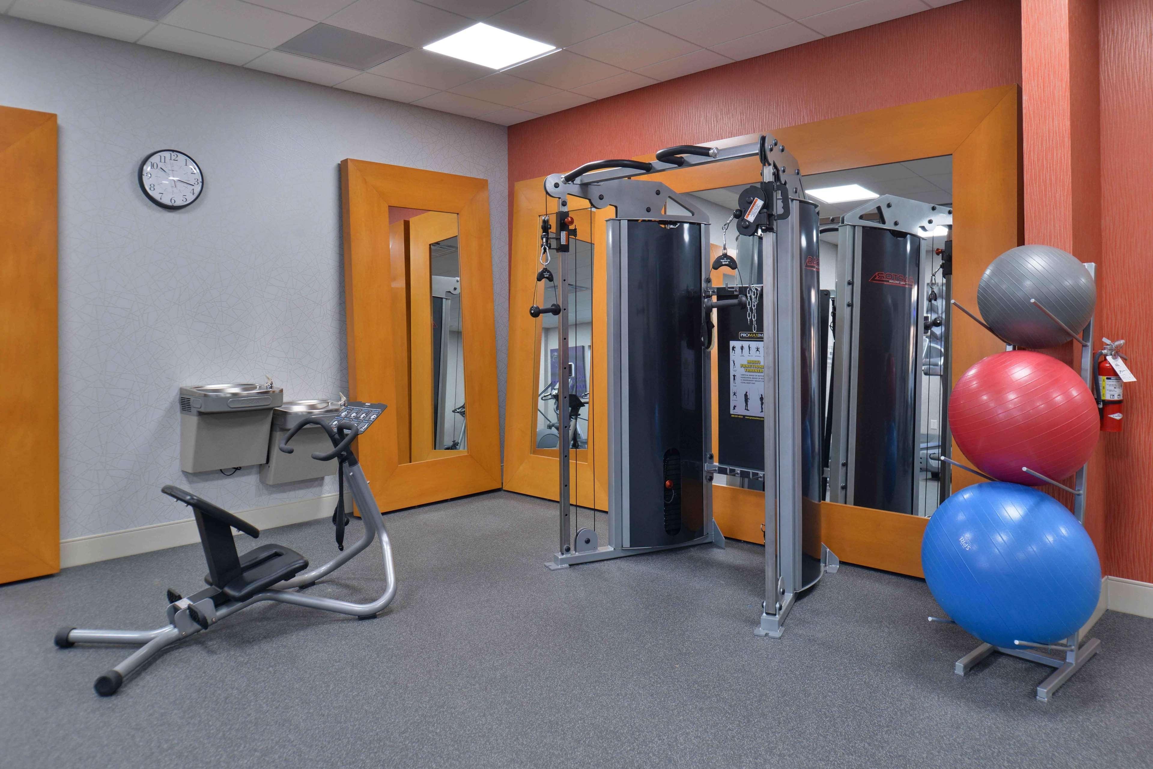Homewood Suites By Hilton Trophy Club Southlake Luaran gambar