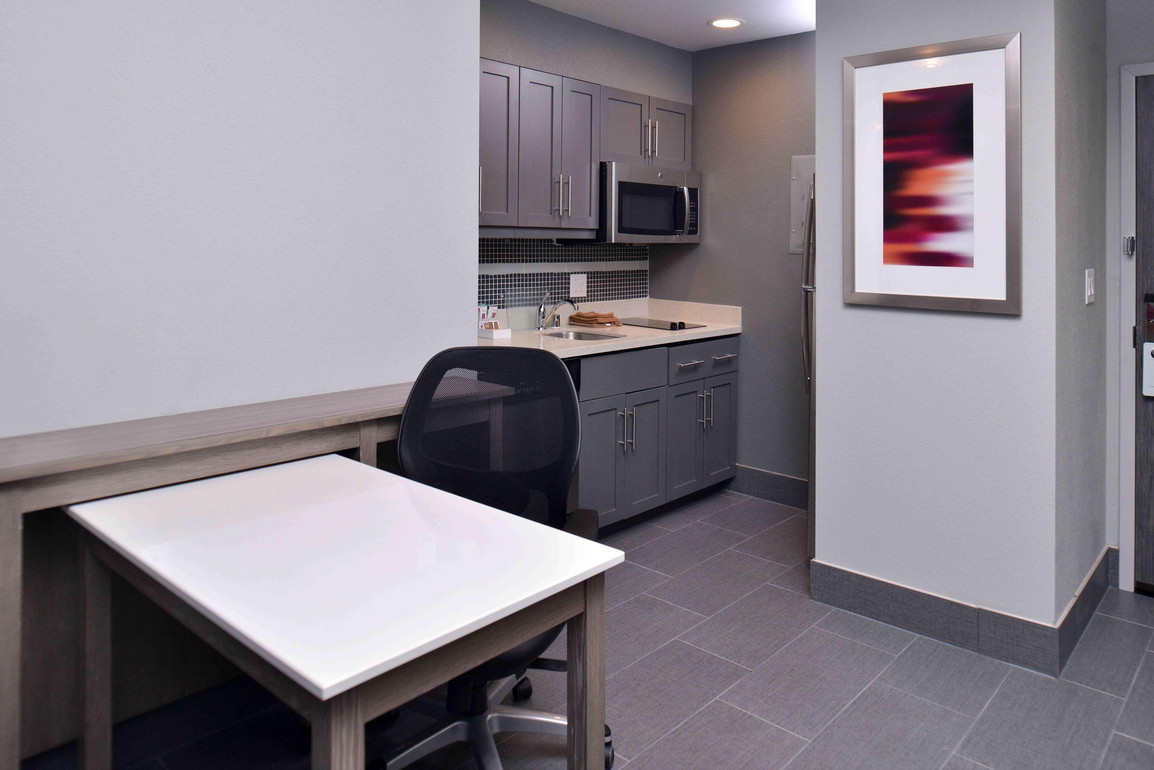 Homewood Suites By Hilton Trophy Club Southlake Luaran gambar