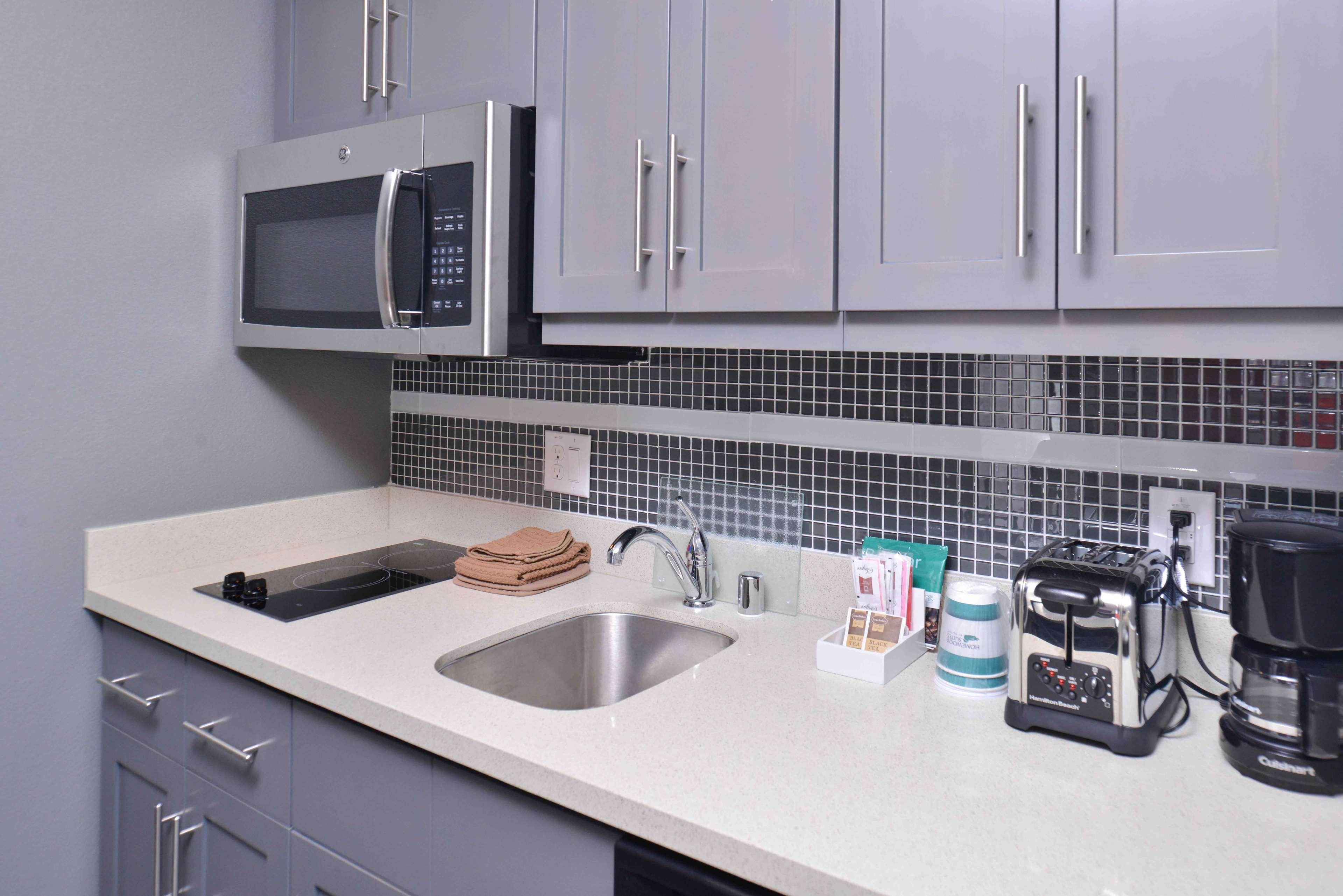 Homewood Suites By Hilton Trophy Club Southlake Luaran gambar