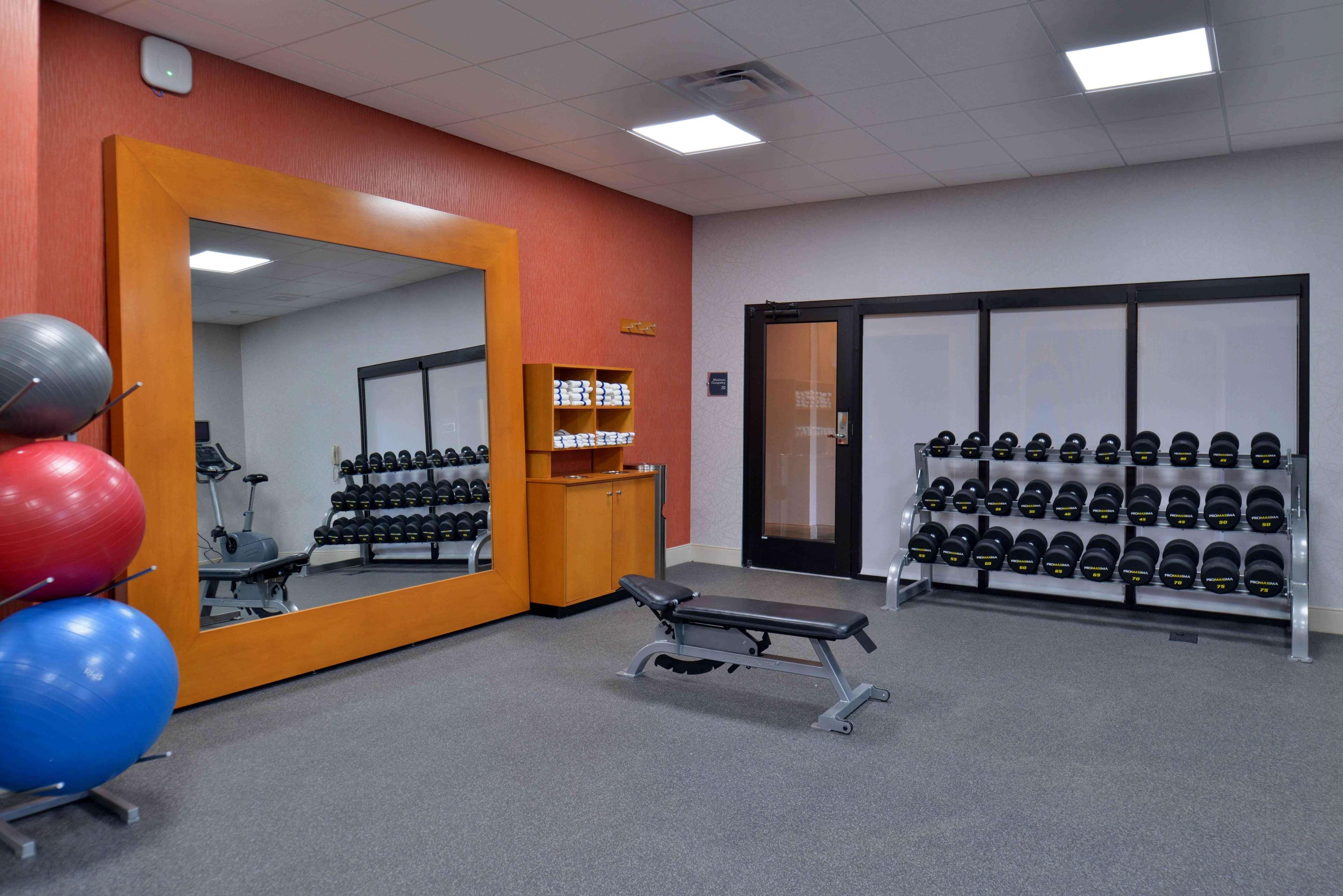 Homewood Suites By Hilton Trophy Club Southlake Luaran gambar