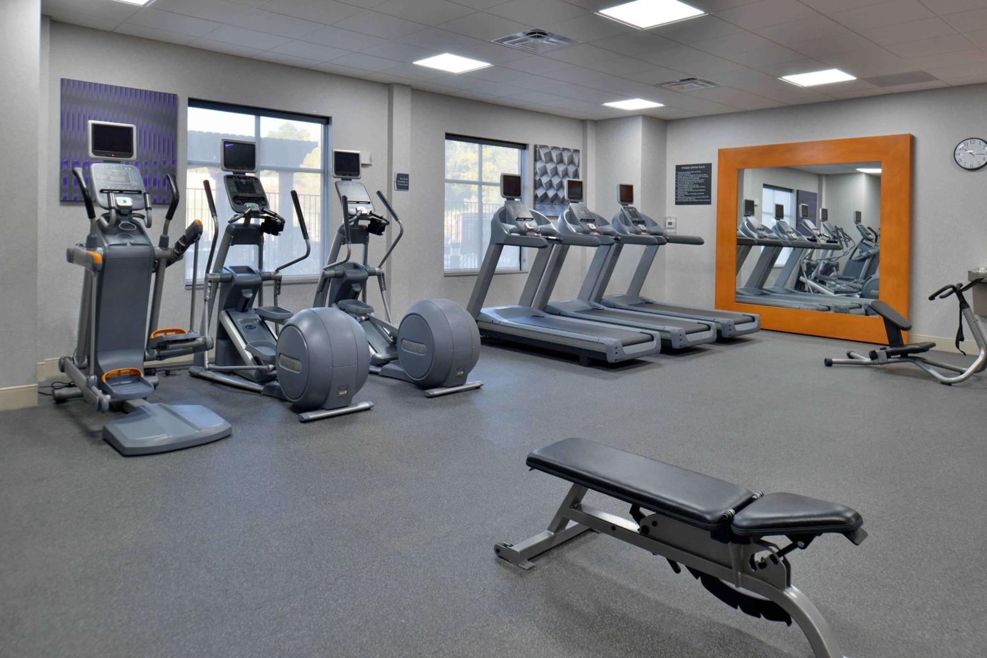 Homewood Suites By Hilton Trophy Club Southlake Luaran gambar