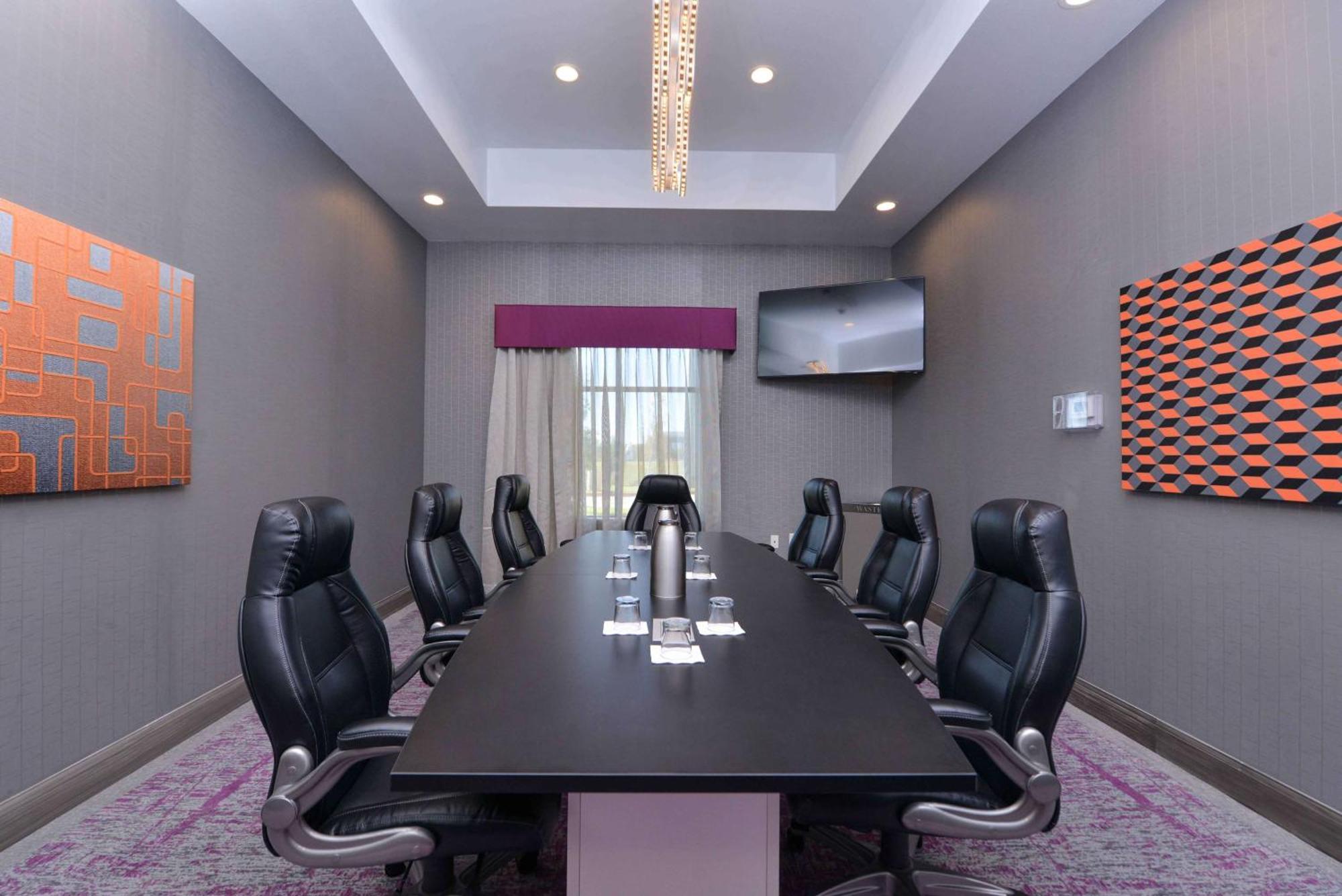 Homewood Suites By Hilton Trophy Club Southlake Luaran gambar