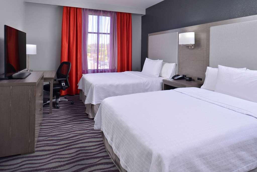Homewood Suites By Hilton Trophy Club Southlake Bilik gambar